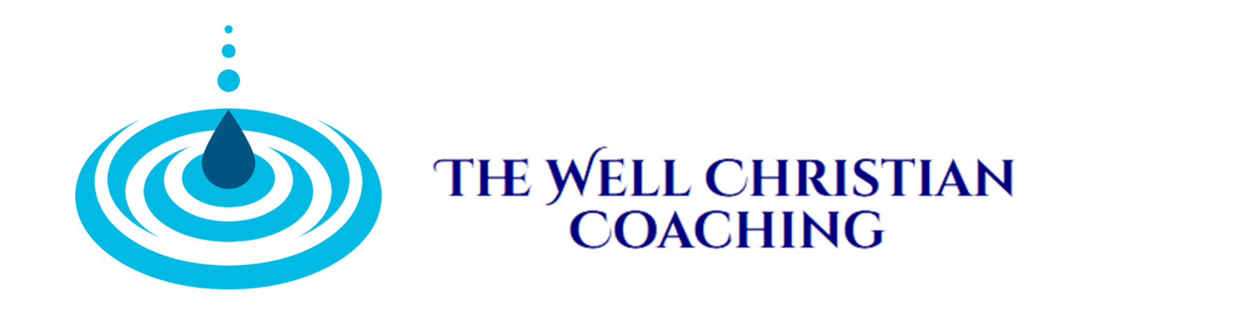 The Well Coaching